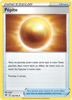 Pépite