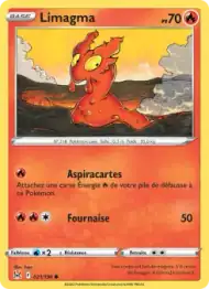 Limagma