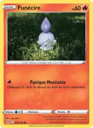 Funécire