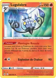 Lugulabre