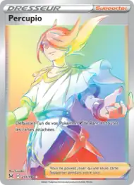 Percupio