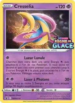 Cresselia
