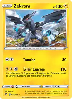 Zekrom