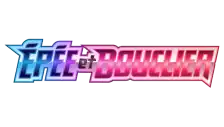 Épée et Bouclier