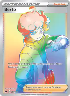 Berto