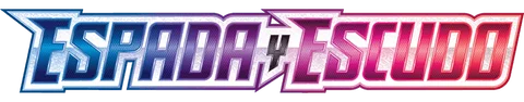 Espada y Escudo