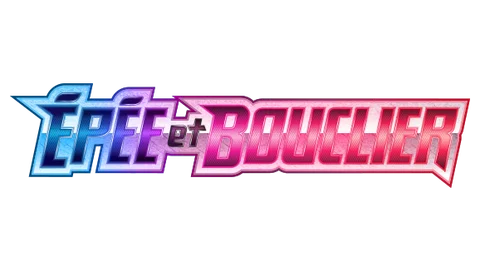 Épée et Bouclier