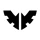 Épée et Bouclier symbol