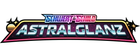 Astralglanz
