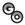 Pokémon GO symbol