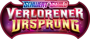 Verlorener Ursprung