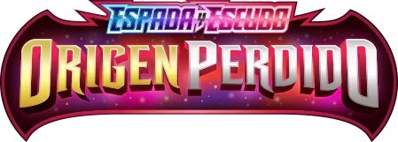 Origen Perdido