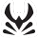 Origine Perdue symbol