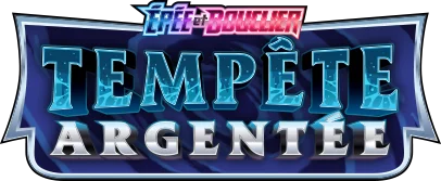 Tempête Argentée