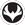 Tempête Argentée symbol