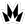 Zénith Suprême symbol