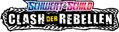 Clash der Rebellen