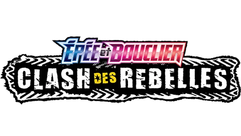 Clash des Rebelles