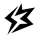 Clash des Rebelles symbol