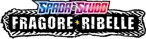 Fragore Ribelle