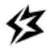 Choque Rebelde symbol