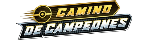Camino de Campeones
