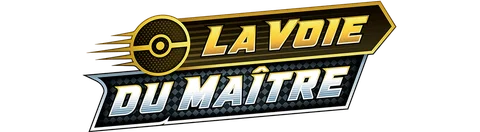 La Voie du Maître