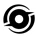 La Voie du Maître symbol