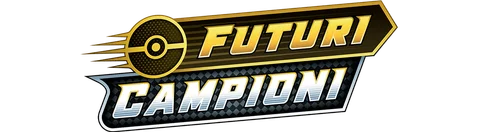 Futuri Campioni