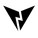 Voltage Éclatant symbol