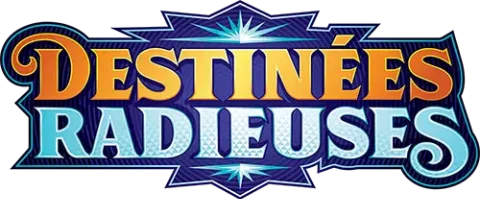 Destinées Radieuses