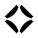 Destinées Radieuses symbol