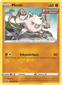Menki