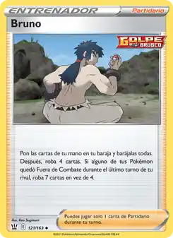 Bruno