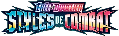 Styles de combat