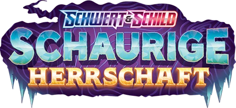 Schaurige Herrschaft