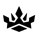 Schaurige Herrschaft symbol