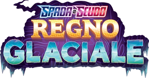 Regno Glaciale