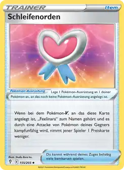 Schleifenorden