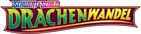 Drachenwandel
