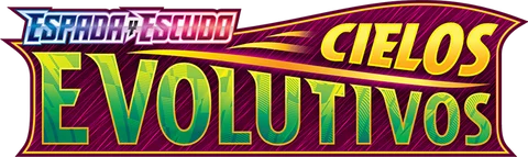 Cielos Evolutivos