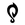 Évolution Céleste symbol