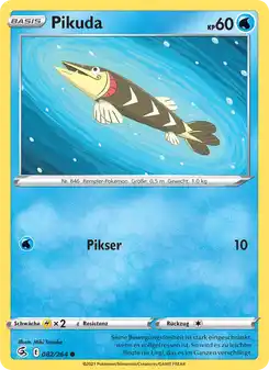 Pikuda