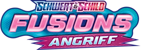 Fusions Angriff