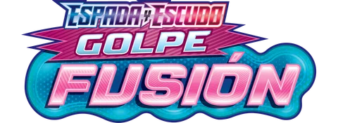 Golpe Fusión