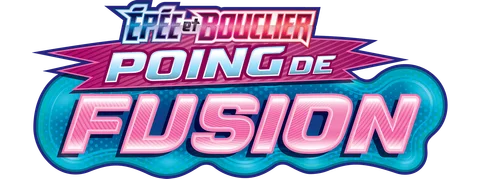 Poing de Fusion