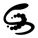 Poing de Fusion symbol