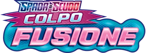 Colpo Fusione