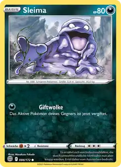 Sleima
