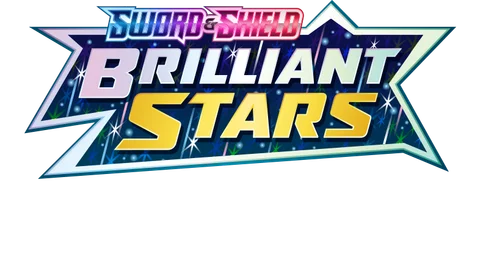 Brilliant Stars